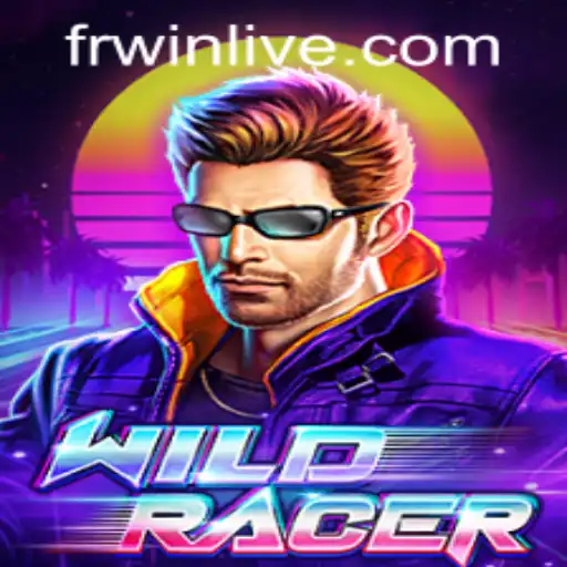 Exploring the Thrills of WildRacer and the Significance of 'frwin PH Login'