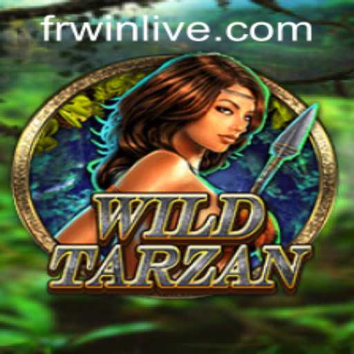 Exploring the Adventure-Driven Virtual Experience of WildTarzan