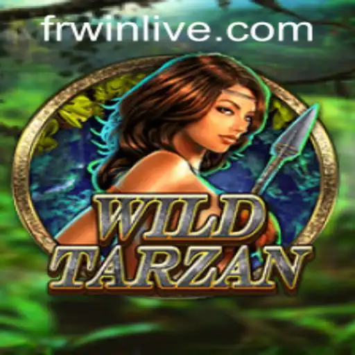Exploring the Adventure-Driven Virtual Experience of WildTarzan