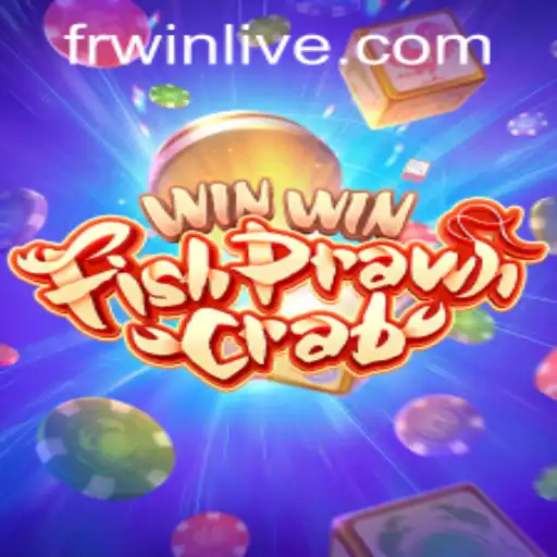 WinWinFishPrawnCrab: An Entertaining Exploration of Tradition and Strategy