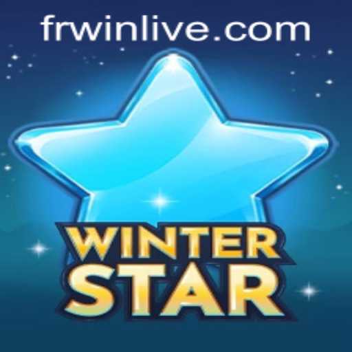 WinterStar: An Unveiling of Icy Challenges and Strategic Mastery