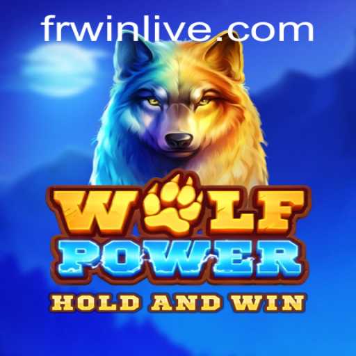 WolfPower: Exploring the Exciting World of Strategy and Adventure