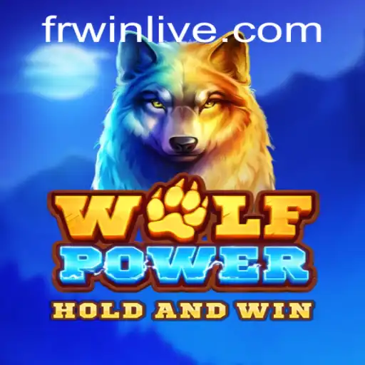 WolfPower: Exploring the Exciting World of Strategy and Adventure
