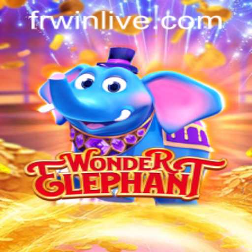 Discover the Enchanting World of WonderElephant and the Frwin PH Login Phenomenon