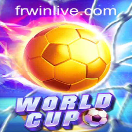 WorldCup: An Immersive Gaming Experience